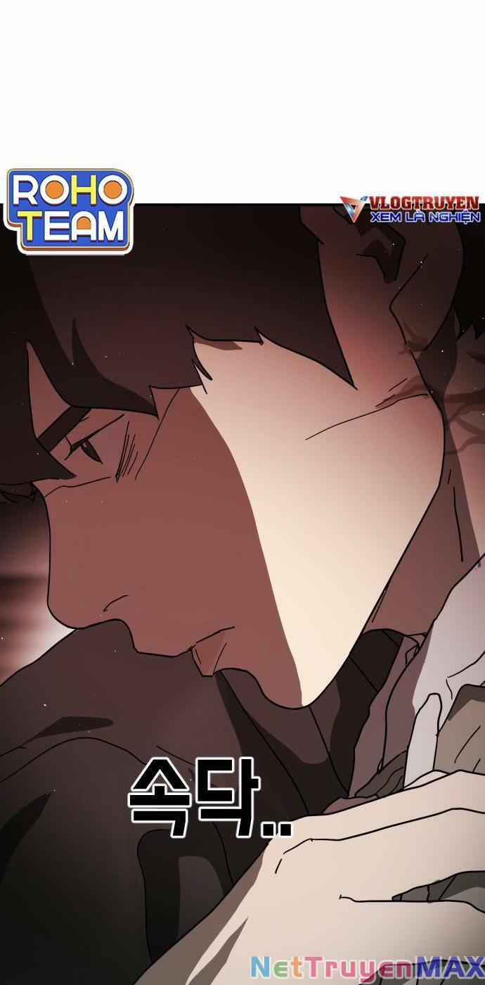 Đại Dịch Seoul 103 trang 3