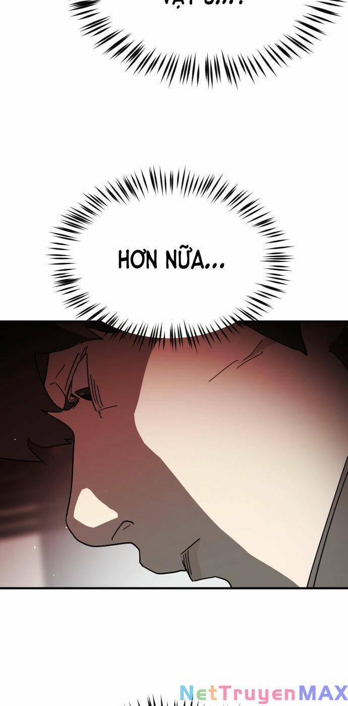 Đại Dịch Seoul 103 trang 38