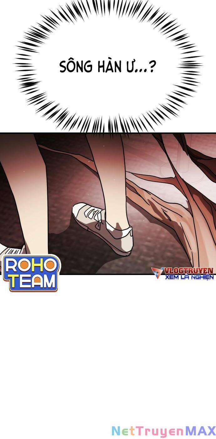 Đại Dịch Seoul 103 trang 39