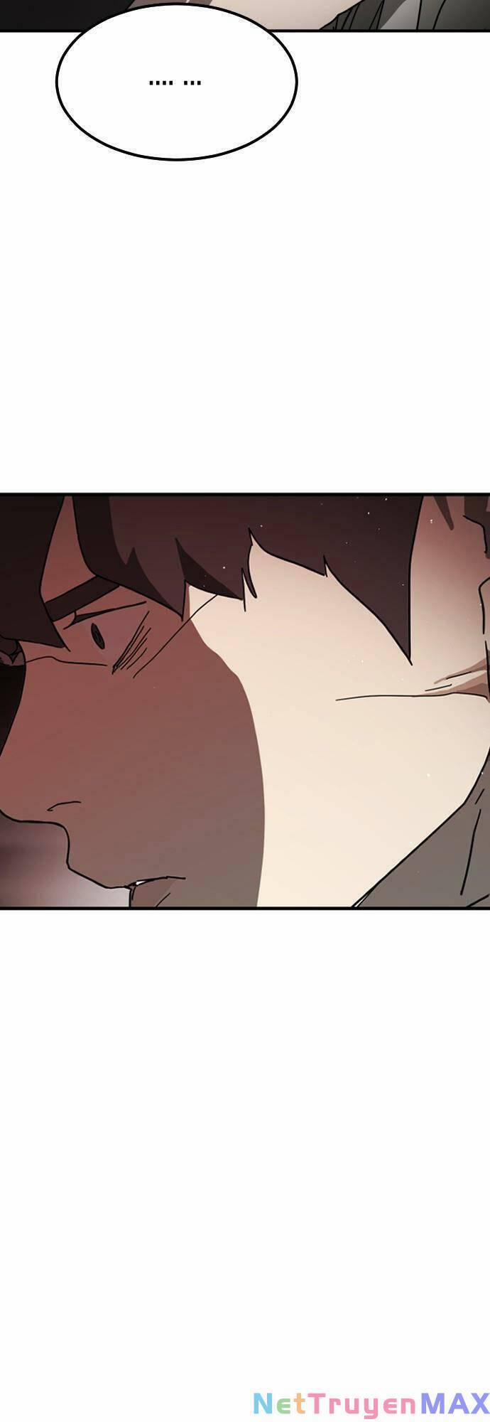 Đại Dịch Seoul 103 trang 4