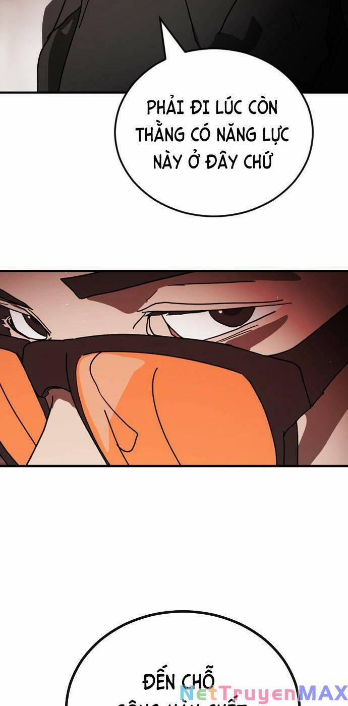 Đại Dịch Seoul 103 trang 47