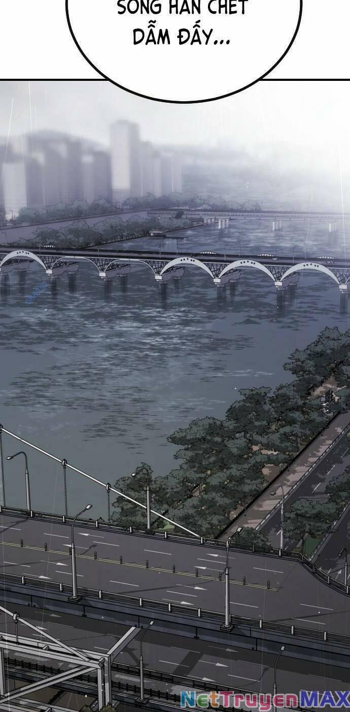 Đại Dịch Seoul 103 trang 48