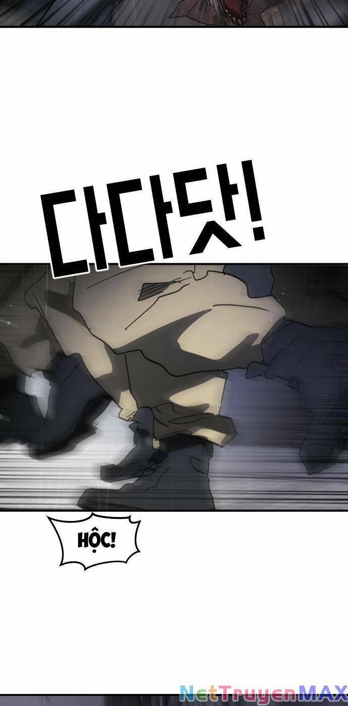 Đại Dịch Seoul 103 trang 50