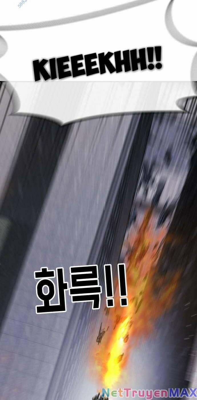 Đại Dịch Seoul 103 trang 54