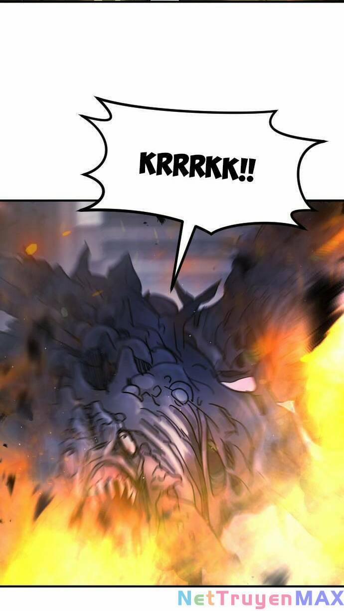 Đại Dịch Seoul 103 trang 57