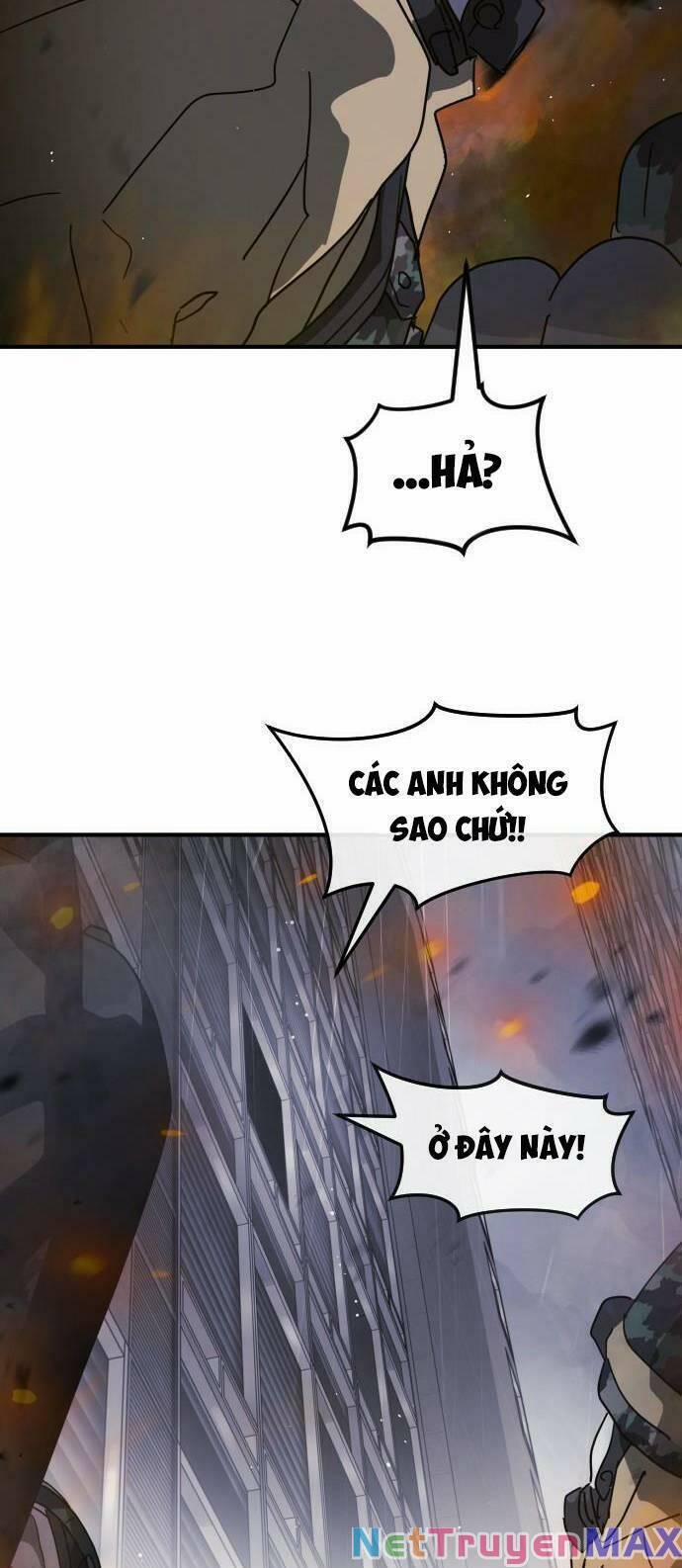 Đại Dịch Seoul 103 trang 59