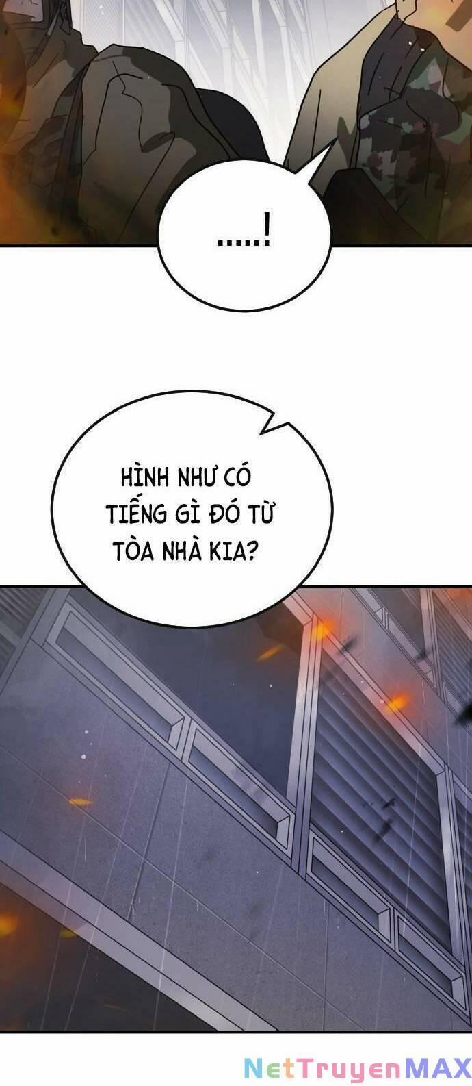 Đại Dịch Seoul 103 trang 60