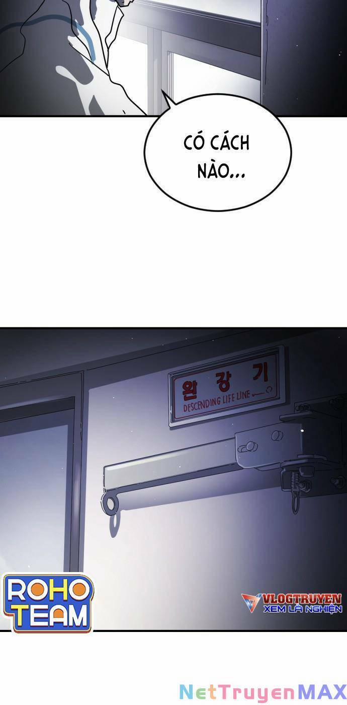 Đại Dịch Seoul 103 trang 62