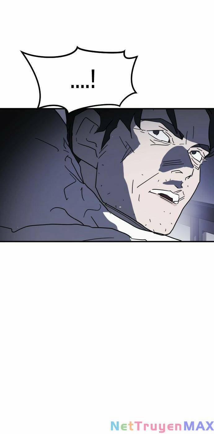 Đại Dịch Seoul 103 trang 63