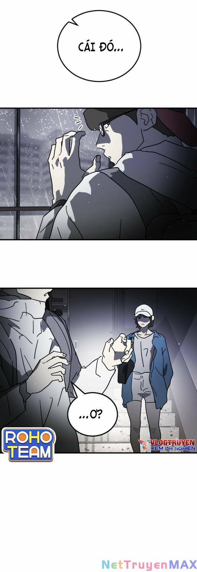 Đại Dịch Seoul 103 trang 67