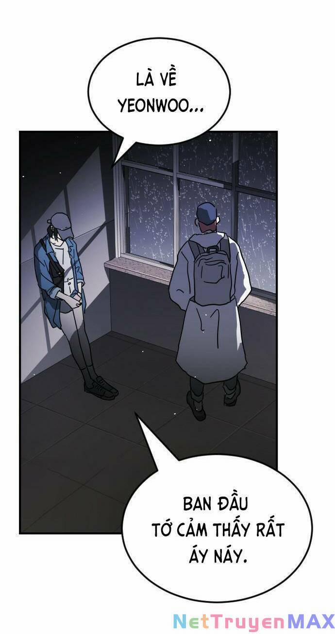 Đại Dịch Seoul 103 trang 69