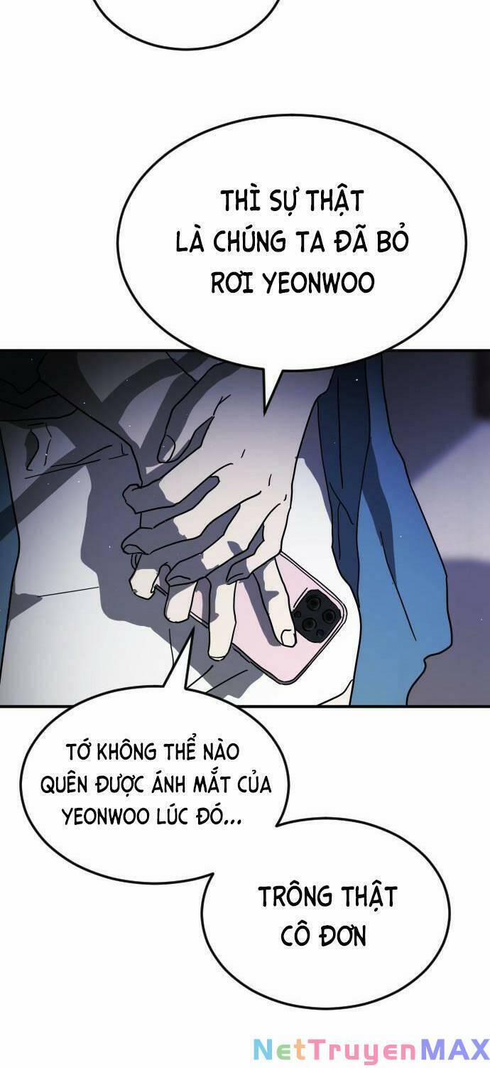 Đại Dịch Seoul 103 trang 71