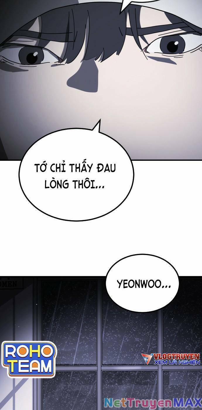 Đại Dịch Seoul 103 trang 74