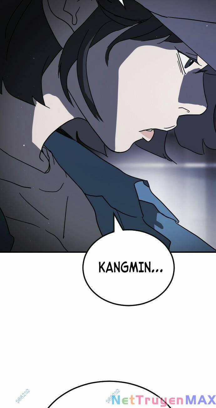 Đại Dịch Seoul 103 trang 77