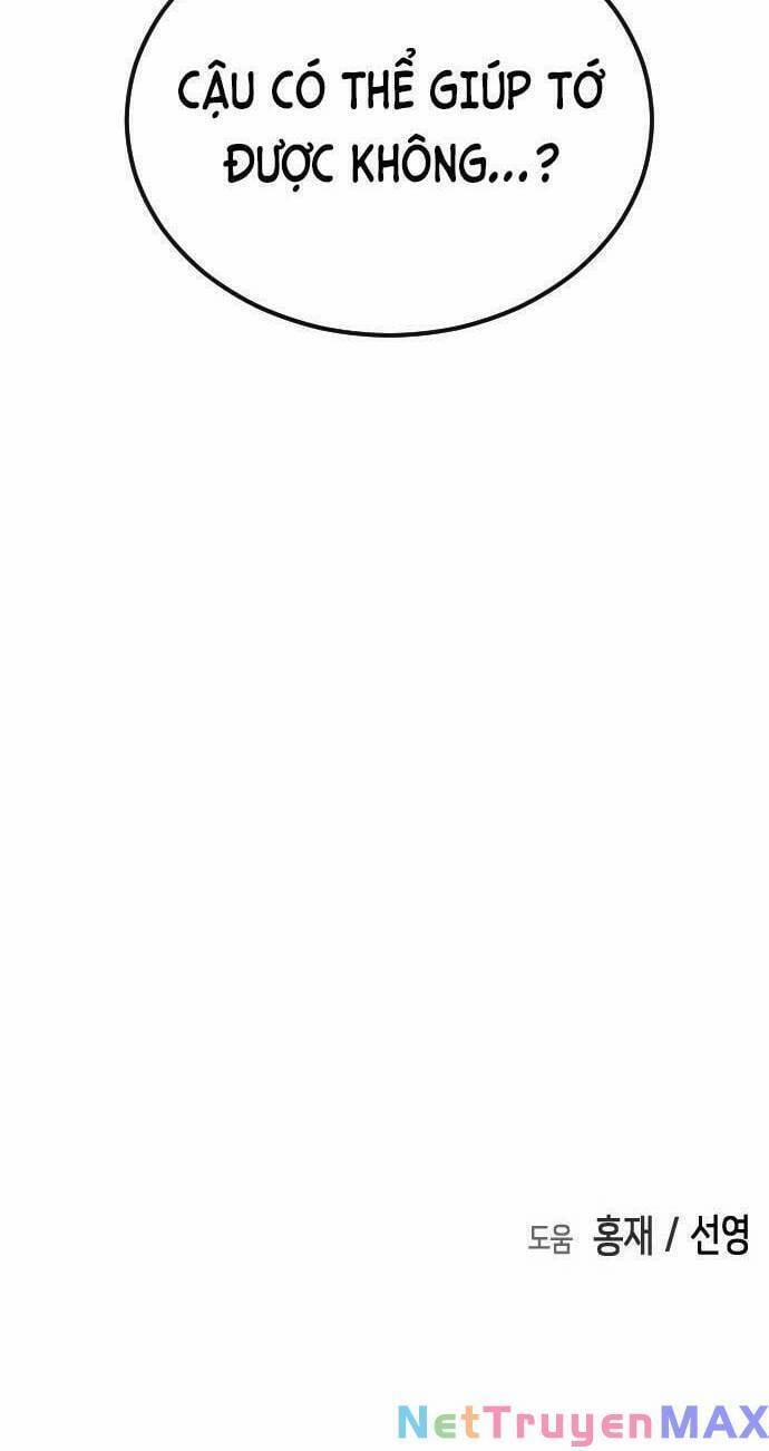 Đại Dịch Seoul 103 trang 78