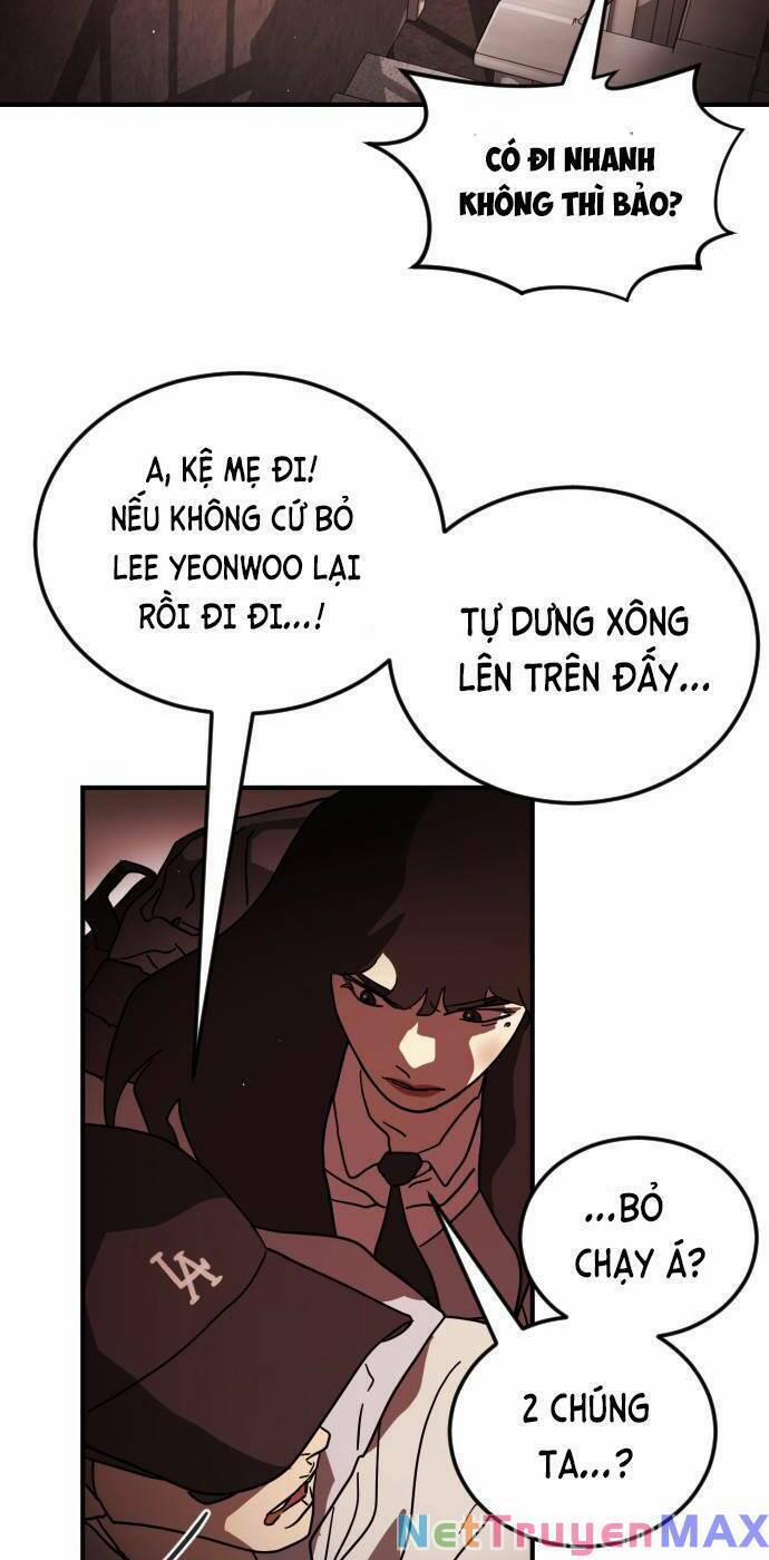 Đại Dịch Seoul 103 trang 9