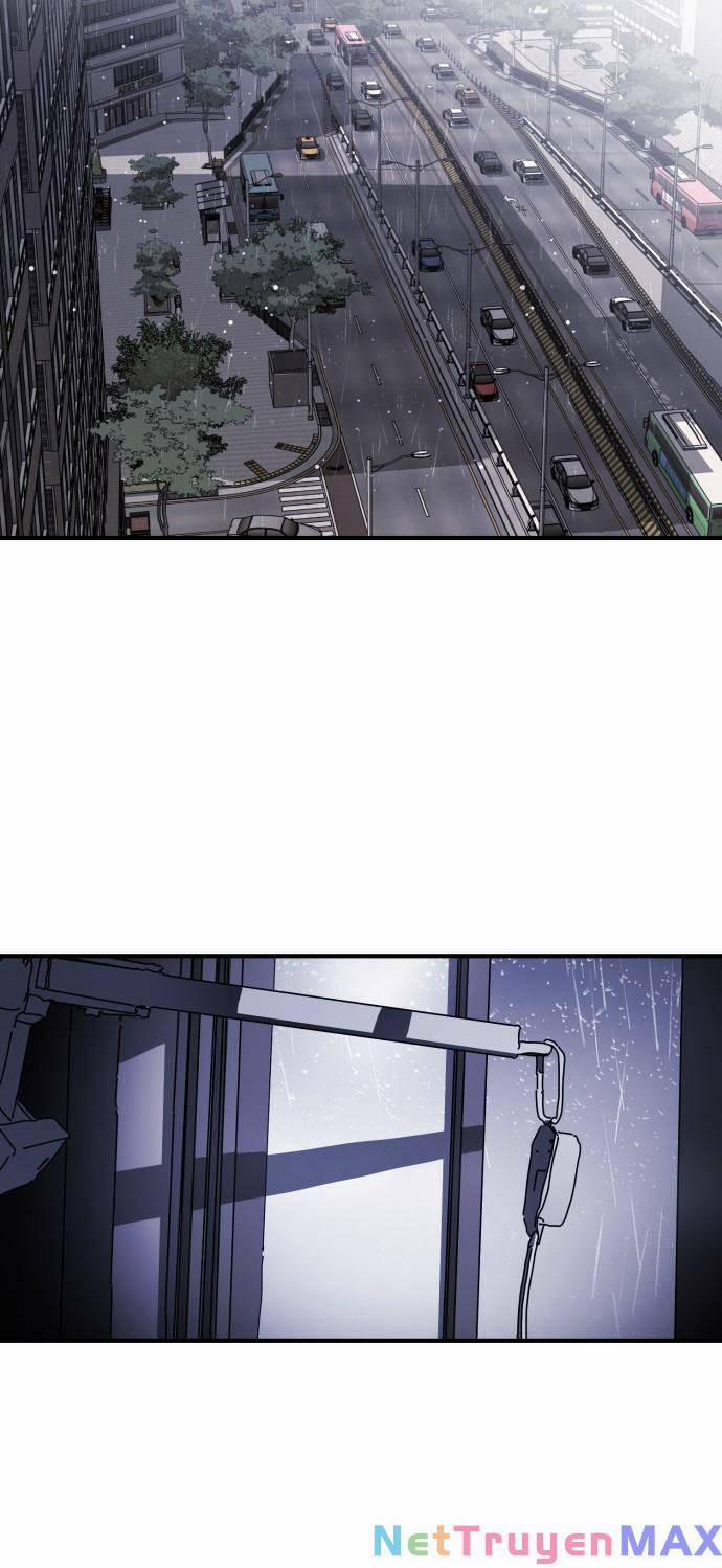 Đại Dịch Seoul 104 trang 2