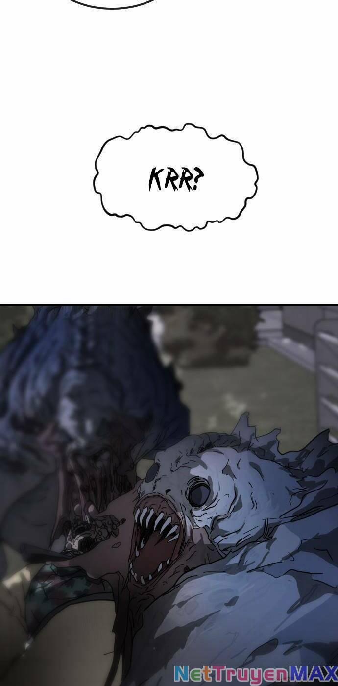 Đại Dịch Seoul 104 trang 39