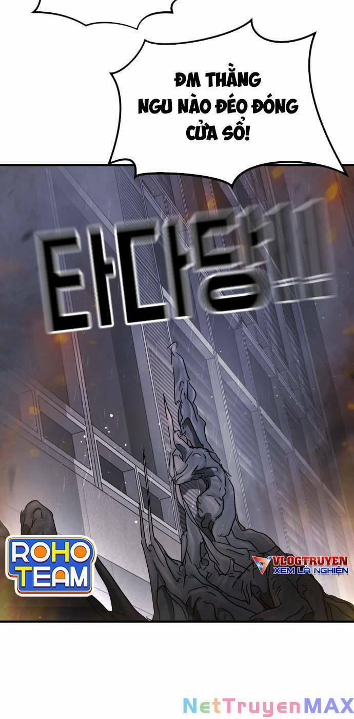 Đại Dịch Seoul 104 trang 50