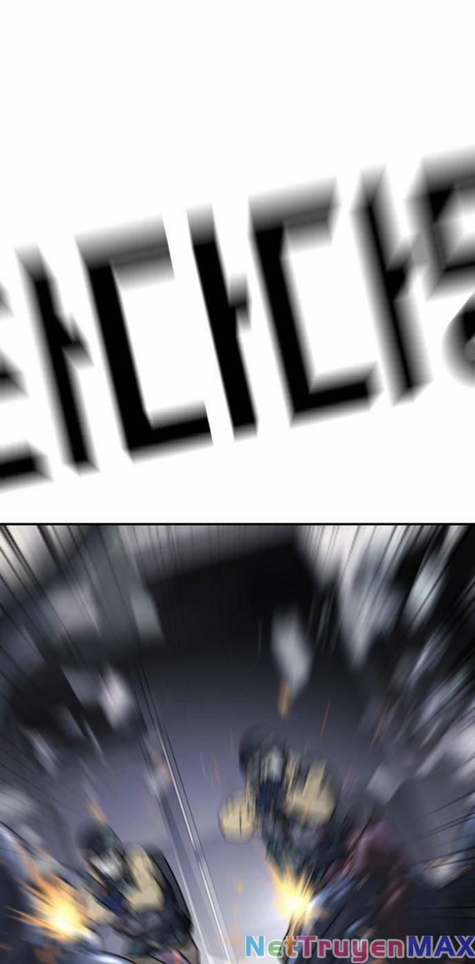 Đại Dịch Seoul 104 trang 51