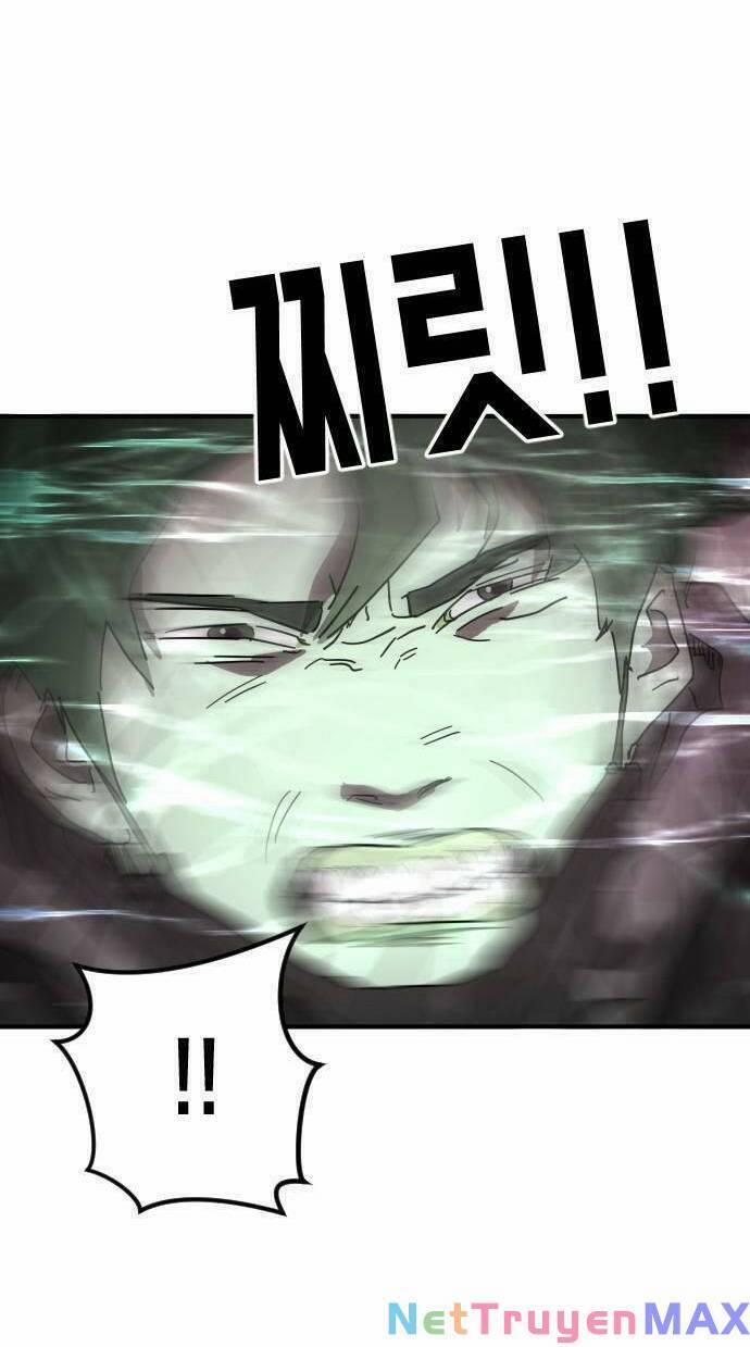 Đại Dịch Seoul 104 trang 54