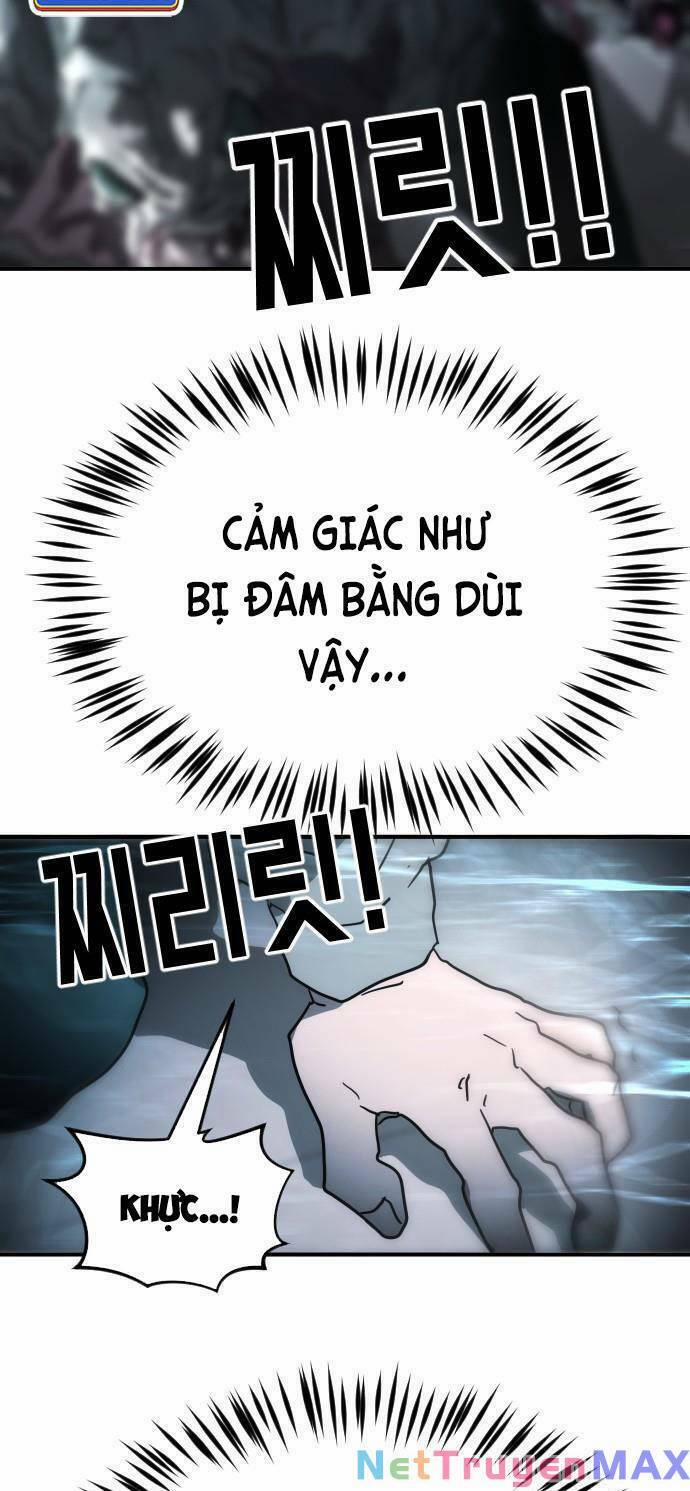 Đại Dịch Seoul 104 trang 56