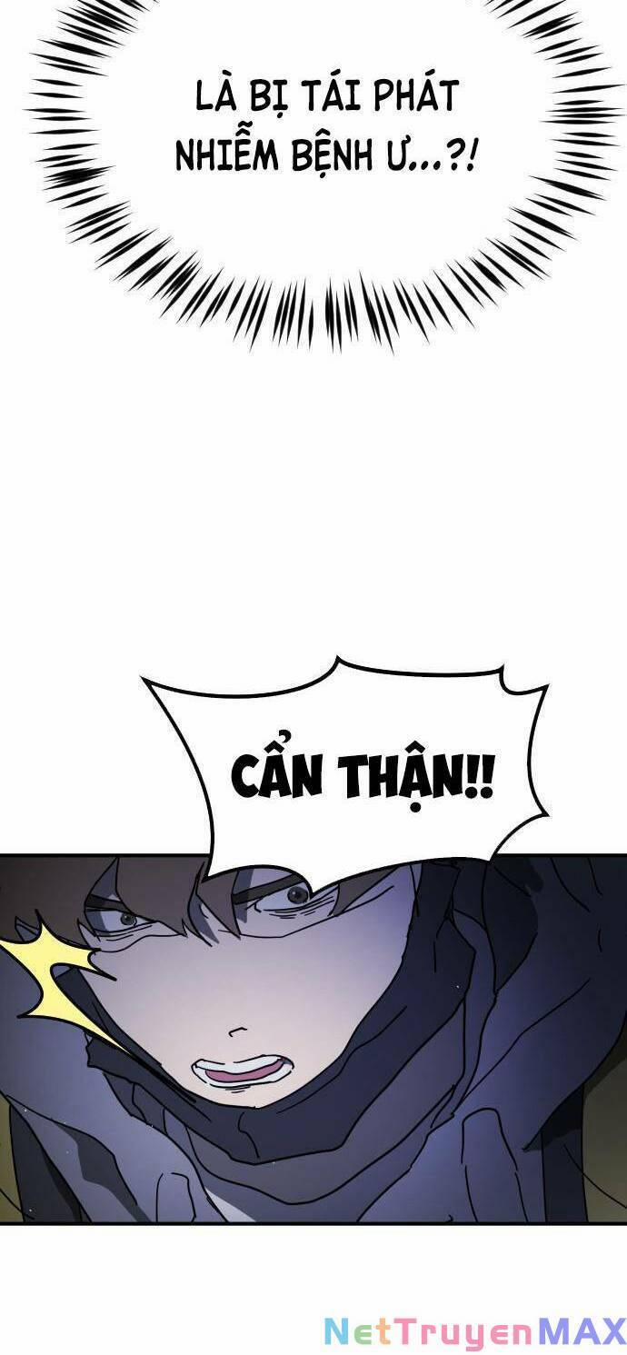 Đại Dịch Seoul 104 trang 57