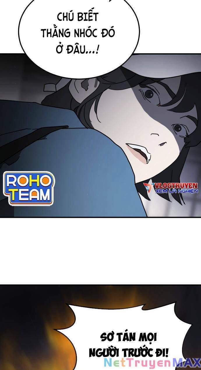 Đại Dịch Seoul 104 trang 62