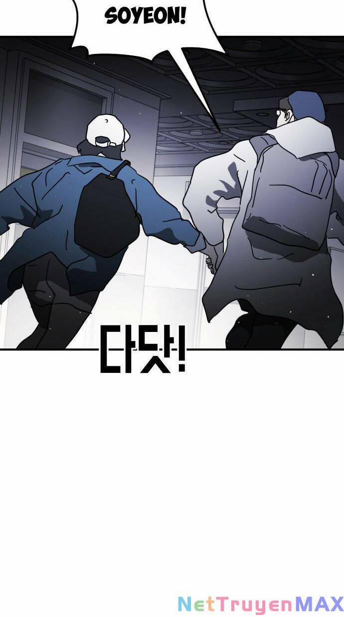 Đại Dịch Seoul 104 trang 69