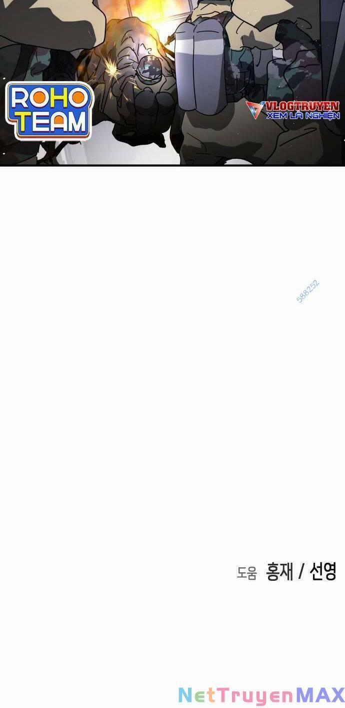 Đại Dịch Seoul 104 trang 71