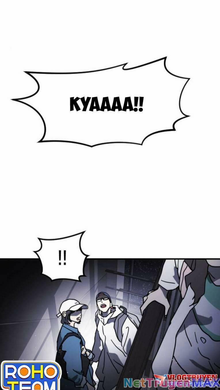 Đại Dịch Seoul 105 trang 15