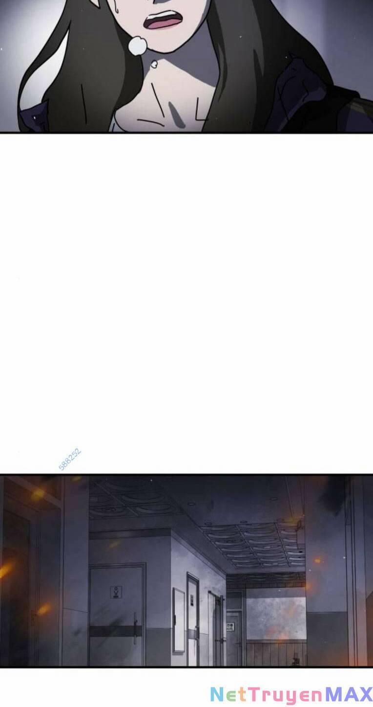 Đại Dịch Seoul 105 trang 20