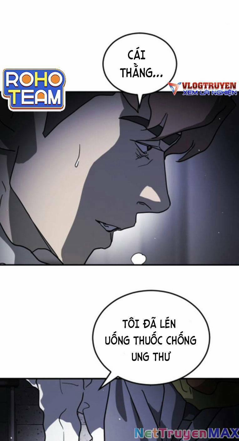 Đại Dịch Seoul 105 trang 28
