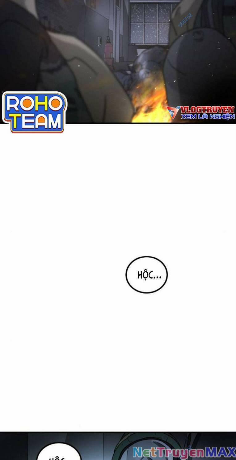 Đại Dịch Seoul 105 trang 3