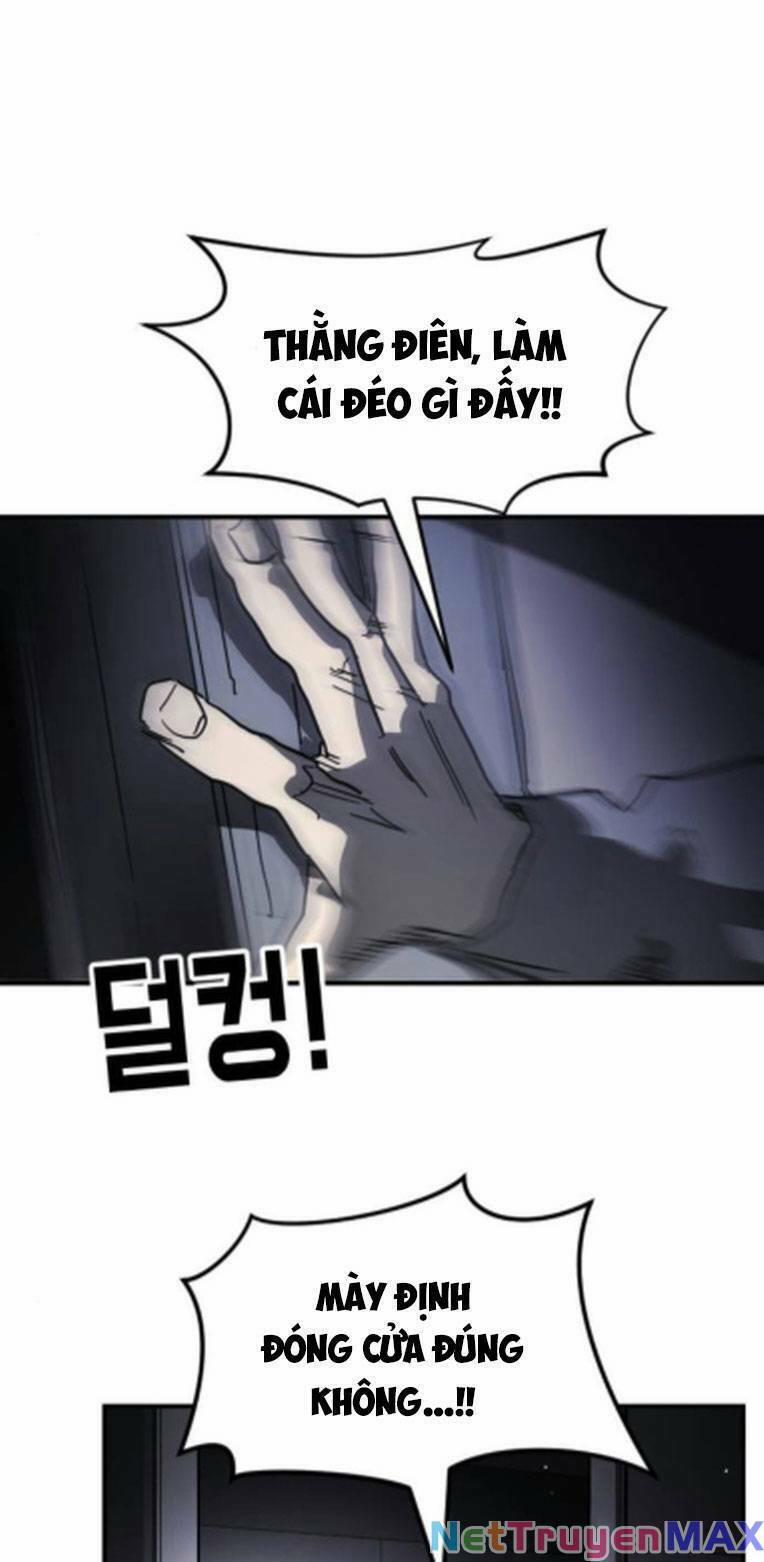 Đại Dịch Seoul 105 trang 32