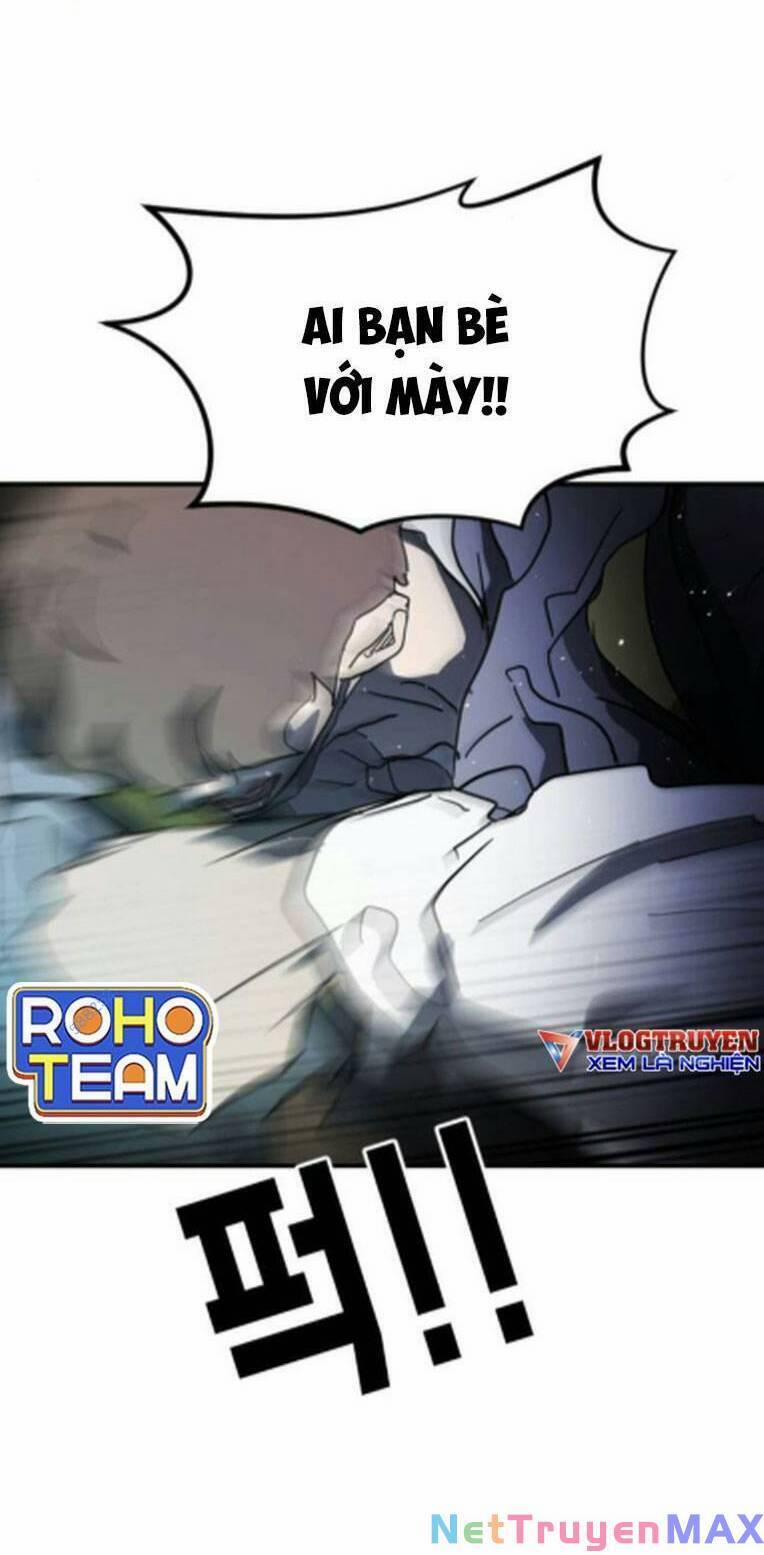 Đại Dịch Seoul 105 trang 35