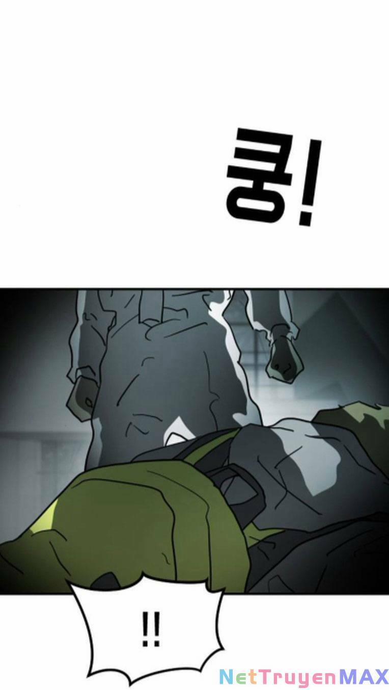 Đại Dịch Seoul 105 trang 36