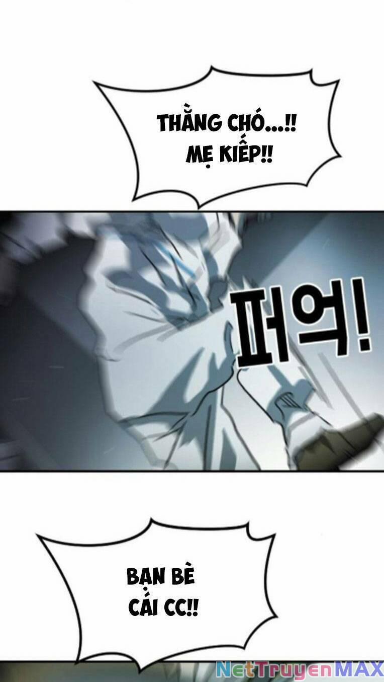 Đại Dịch Seoul 105 trang 37