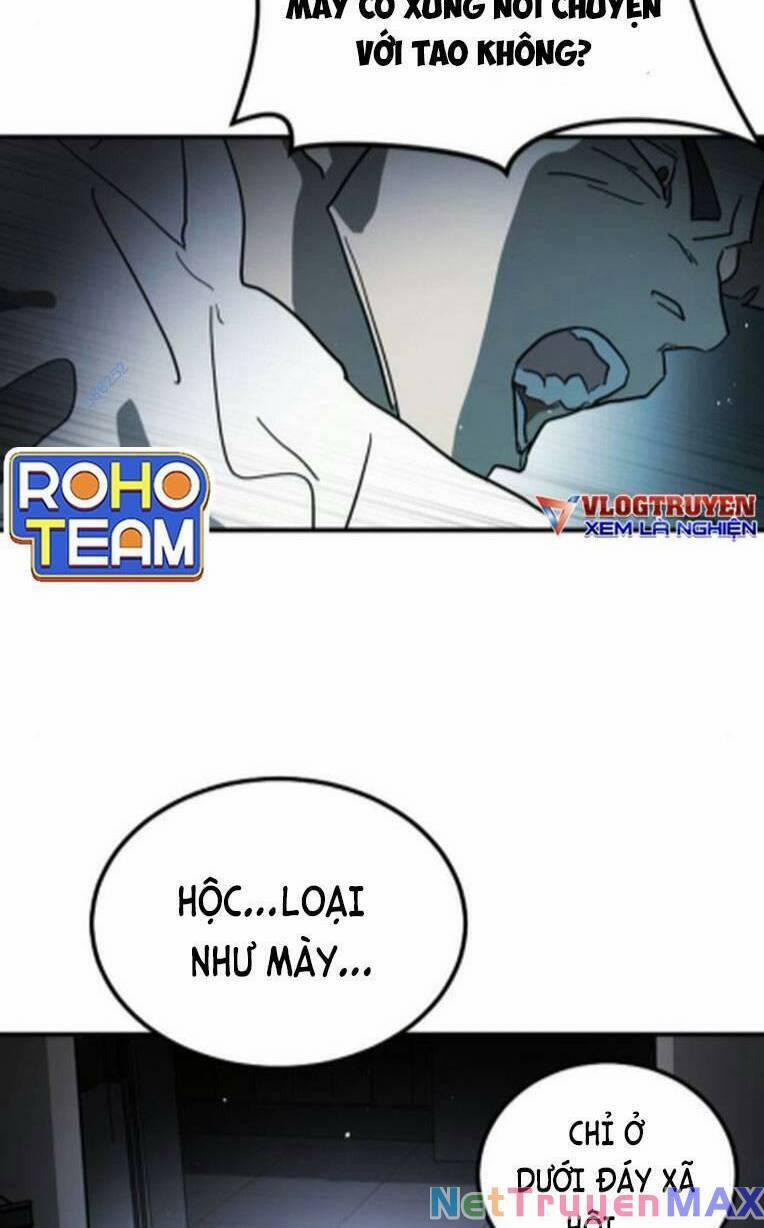 Đại Dịch Seoul 105 trang 39