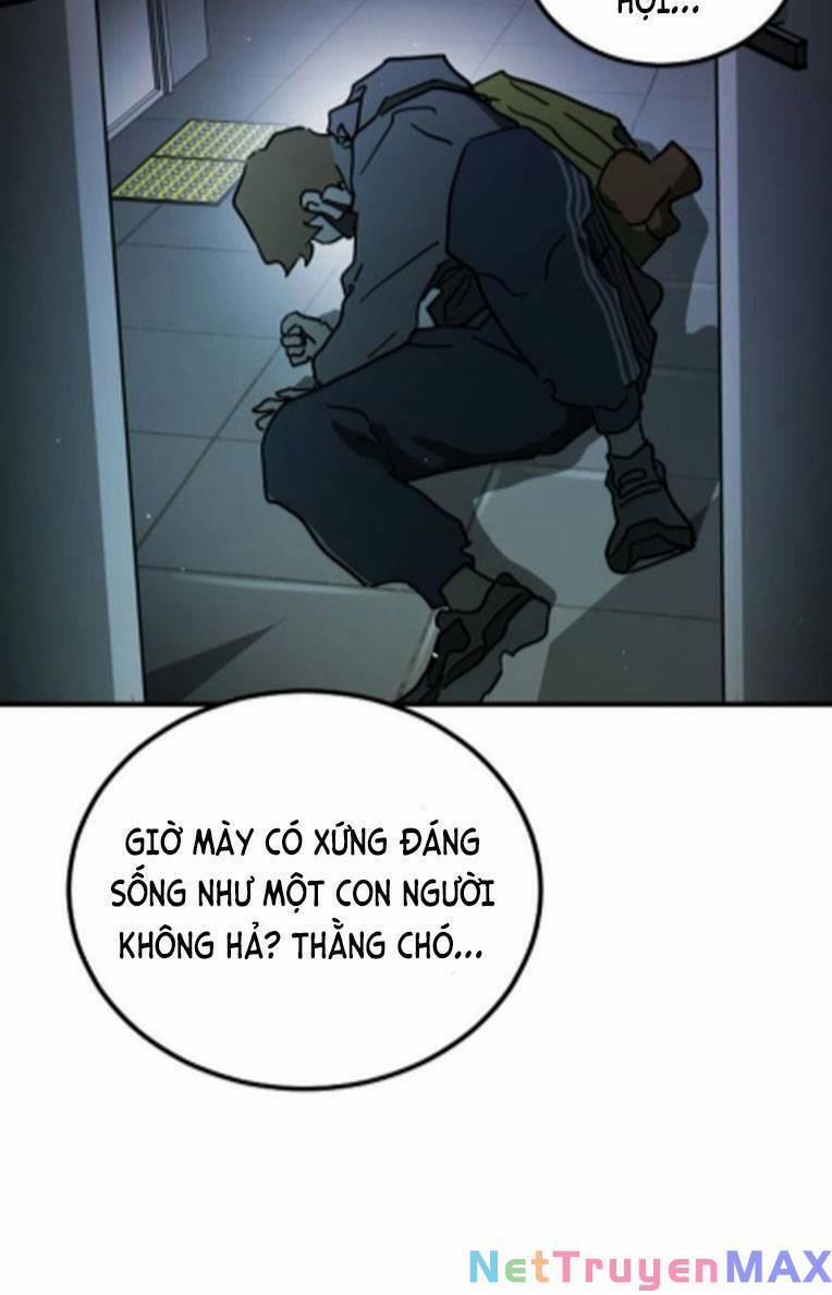 Đại Dịch Seoul 105 trang 40