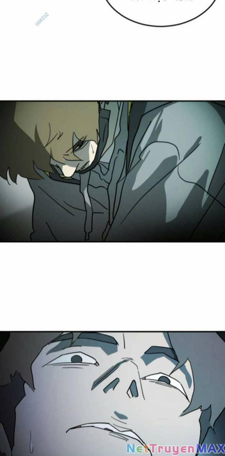 Đại Dịch Seoul 105 trang 42