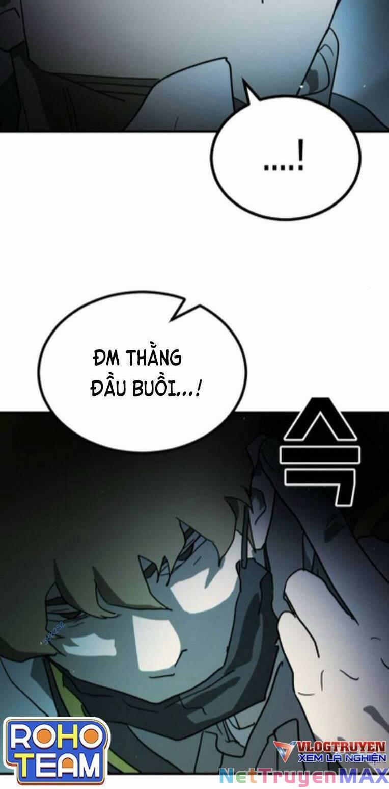 Đại Dịch Seoul 105 trang 43