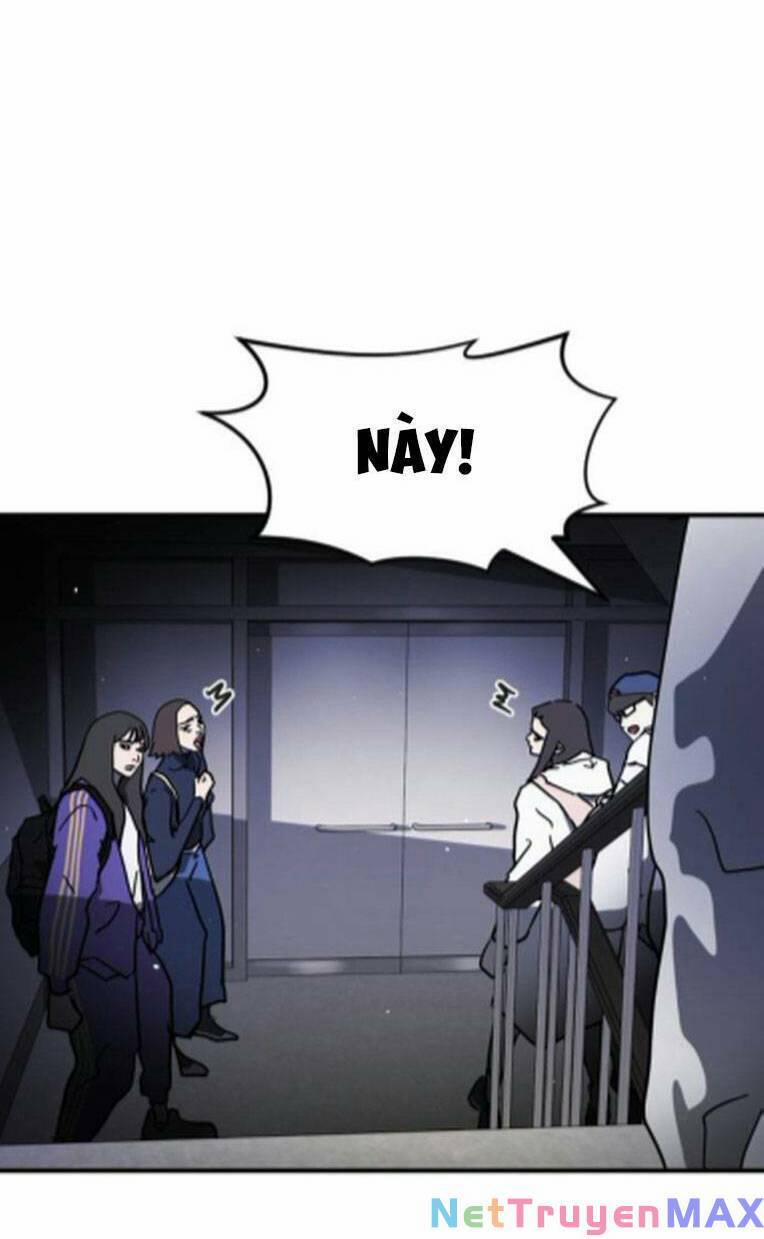 Đại Dịch Seoul 105 trang 45