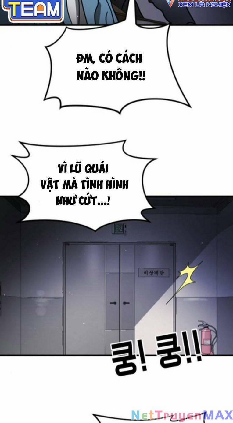 Đại Dịch Seoul 105 trang 49