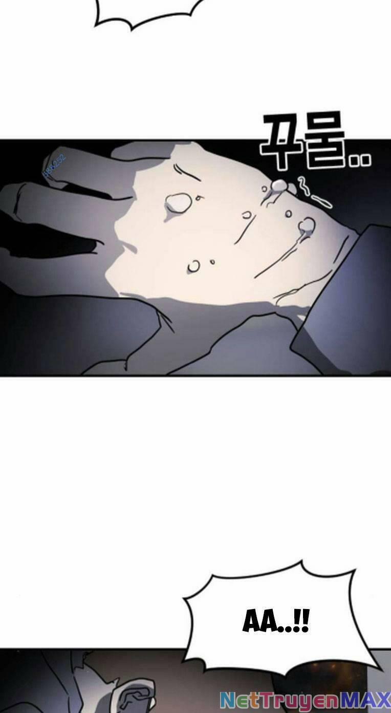 Đại Dịch Seoul 105 trang 54