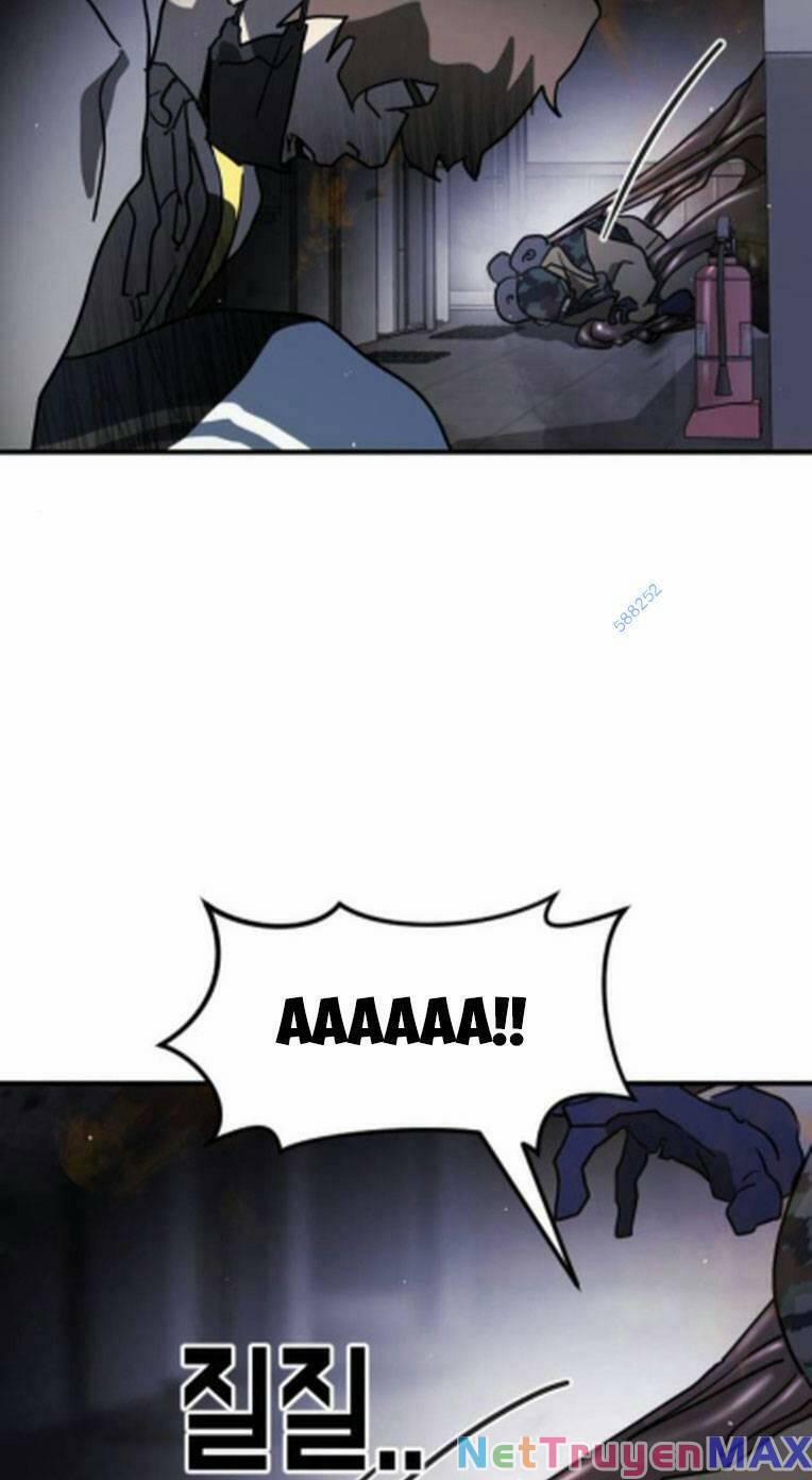 Đại Dịch Seoul 105 trang 55