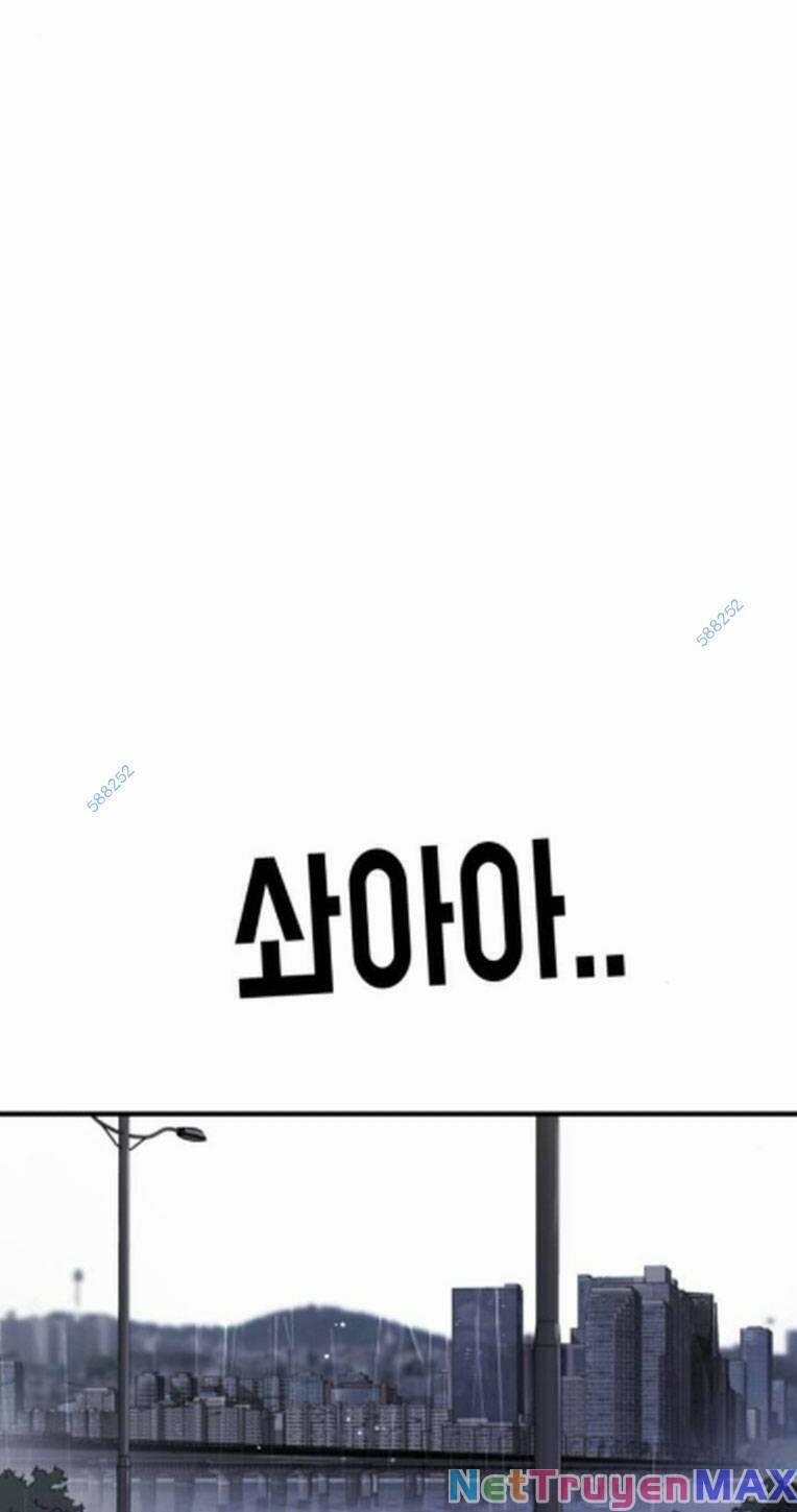 Đại Dịch Seoul 105 trang 59
