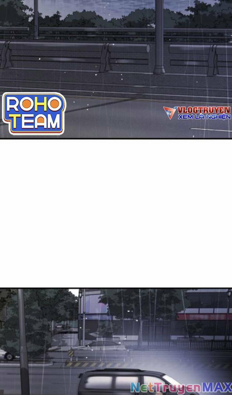 Đại Dịch Seoul 105 trang 60