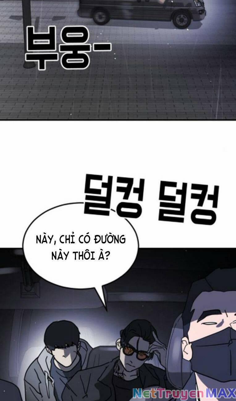 Đại Dịch Seoul 105 trang 61