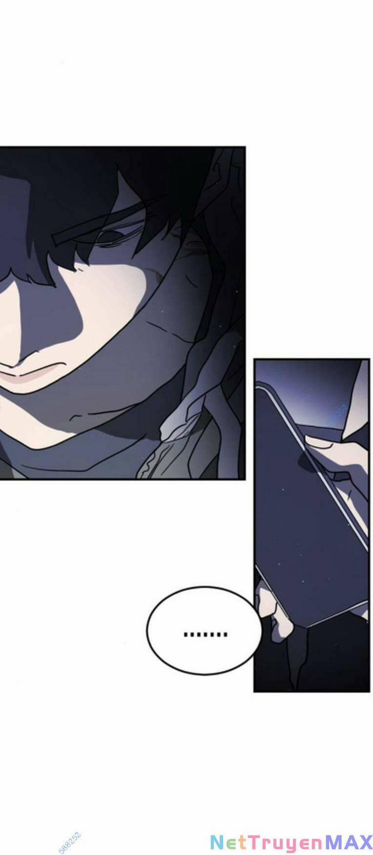 Đại Dịch Seoul 105 trang 65